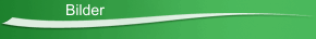 Bilder